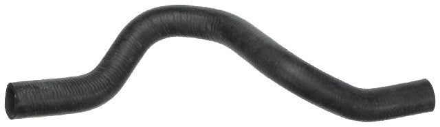 Cooling System Components Gates 12240