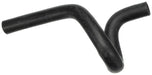 Cooling System Components Gates 12241