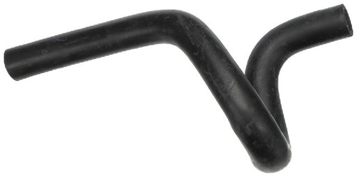 Cooling System Components Gates 12241