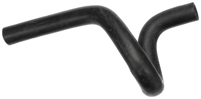 Cooling System Components Gates 12241