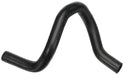 Cooling System Components Gates 12242
