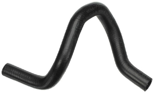 Cooling System Components Gates 12242