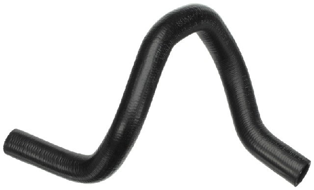 Cooling System Components Gates 12242