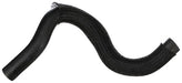 HVAC Heater Hose Gates 12243