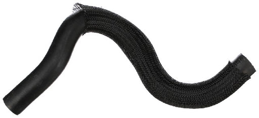 HVAC Heater Hose Gates 12243