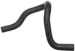 Cooling System Components Gates 12244