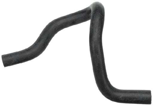 Cooling System Components Gates 12244