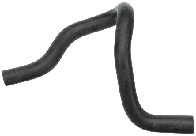 Cooling System Components Gates 12244