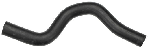 Cooling System Components Gates 12245