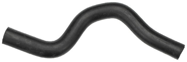 Cooling System Components Gates 12245