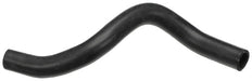 Cooling System Components Gates 12246