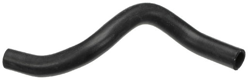 Cooling System Components Gates 12246