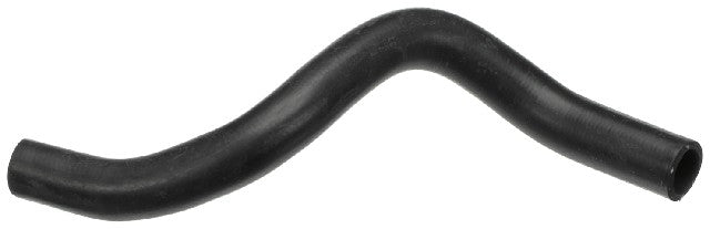 Cooling System Components Gates 12246