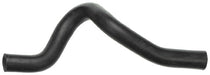 Cooling System Components Gates 12247