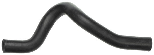 Cooling System Components Gates 12247