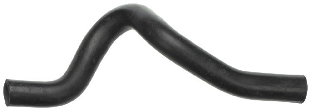 Cooling System Components Gates 12247