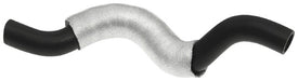 Cooling System Components Gates 12248