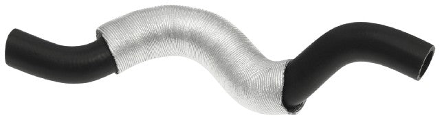 Cooling System Components Gates 12248
