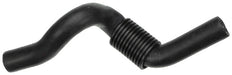 Cooling System Components Gates 12249