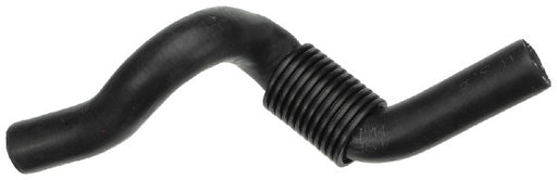Cooling System Components Gates 12249