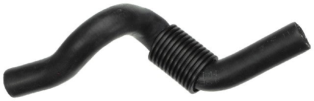 Cooling System Components Gates 12249