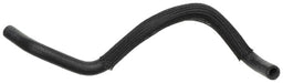 Cooling System Components Gates 12251