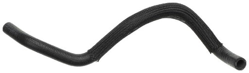 Cooling System Components Gates 12251