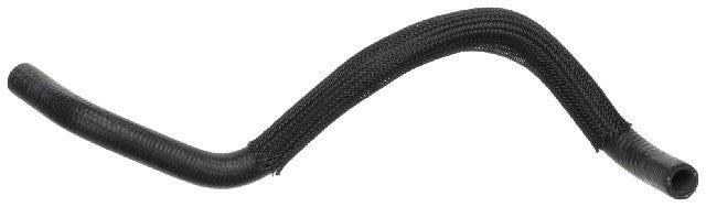 Cooling System Components Gates 12251