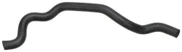 Cooling System Components Gates 12259