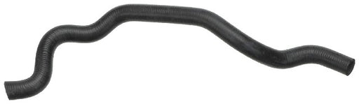 Cooling System Components Gates 12259
