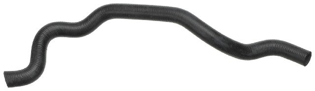 Cooling System Components Gates 12259