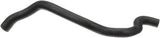 HVAC Heater Hose Gates 12260