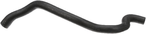 HVAC Heater Hose Gates 12260