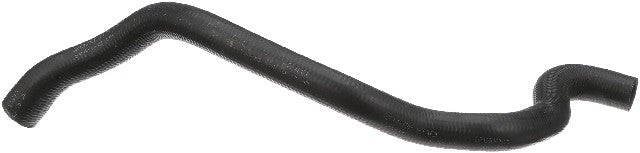 HVAC Heater Hose Gates 12260
