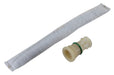 A/C Compressor Kit Four Seasons 12260NK