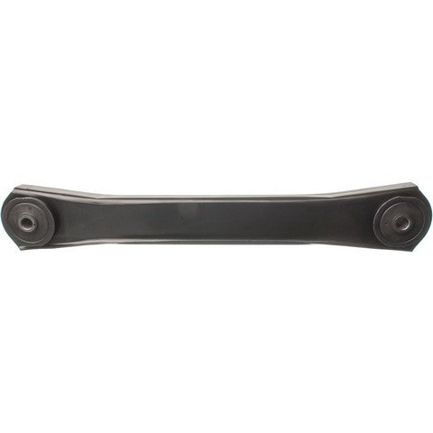 Suspension Control Arm RareParts 12261