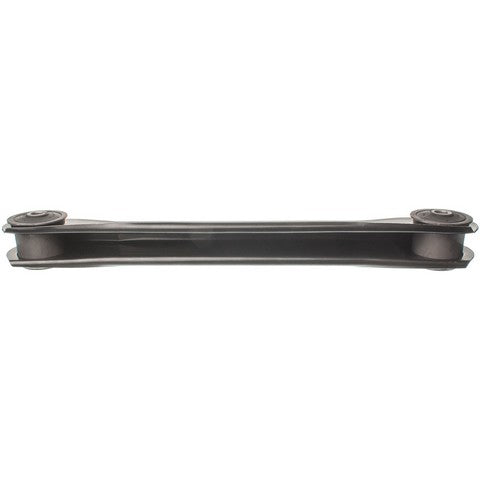 Suspension Control Arm RareParts 12261