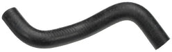 Cooling System Components Gates 12262