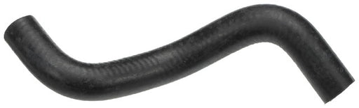 Cooling System Components Gates 12262