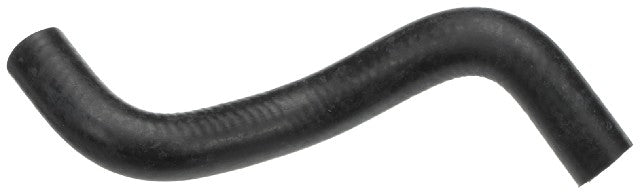 Cooling System Components Gates 12262