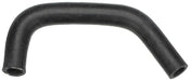 Cooling System Components Gates 12263