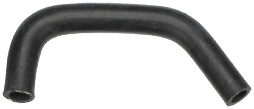 Cooling System Components Gates 12263