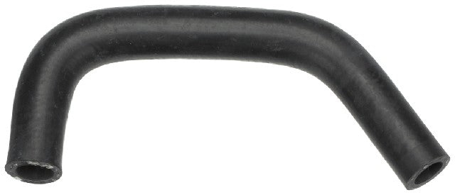Cooling System Components Gates 12263