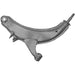Suspension Control Arm RareParts 12263