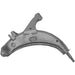 Suspension Control Arm RareParts 12263