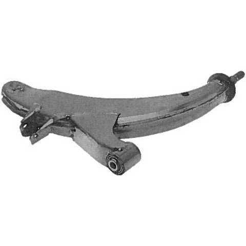 Suspension Control Arm RareParts 12263
