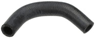 Cooling System Components Gates 12264