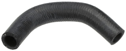 Cooling System Components Gates 12264