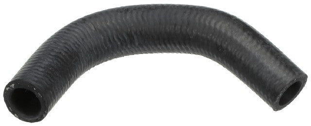 Cooling System Components Gates 12264