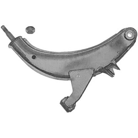 Suspension Control Arm RareParts 12264